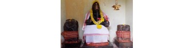 அதங்குடி
